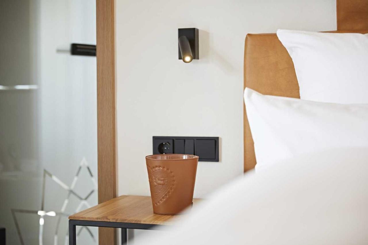 Fischen im Allgaeu Hotel Rosenstock - Erwachsenenhotel - Adults Only 15 Plus מראה חיצוני תמונה