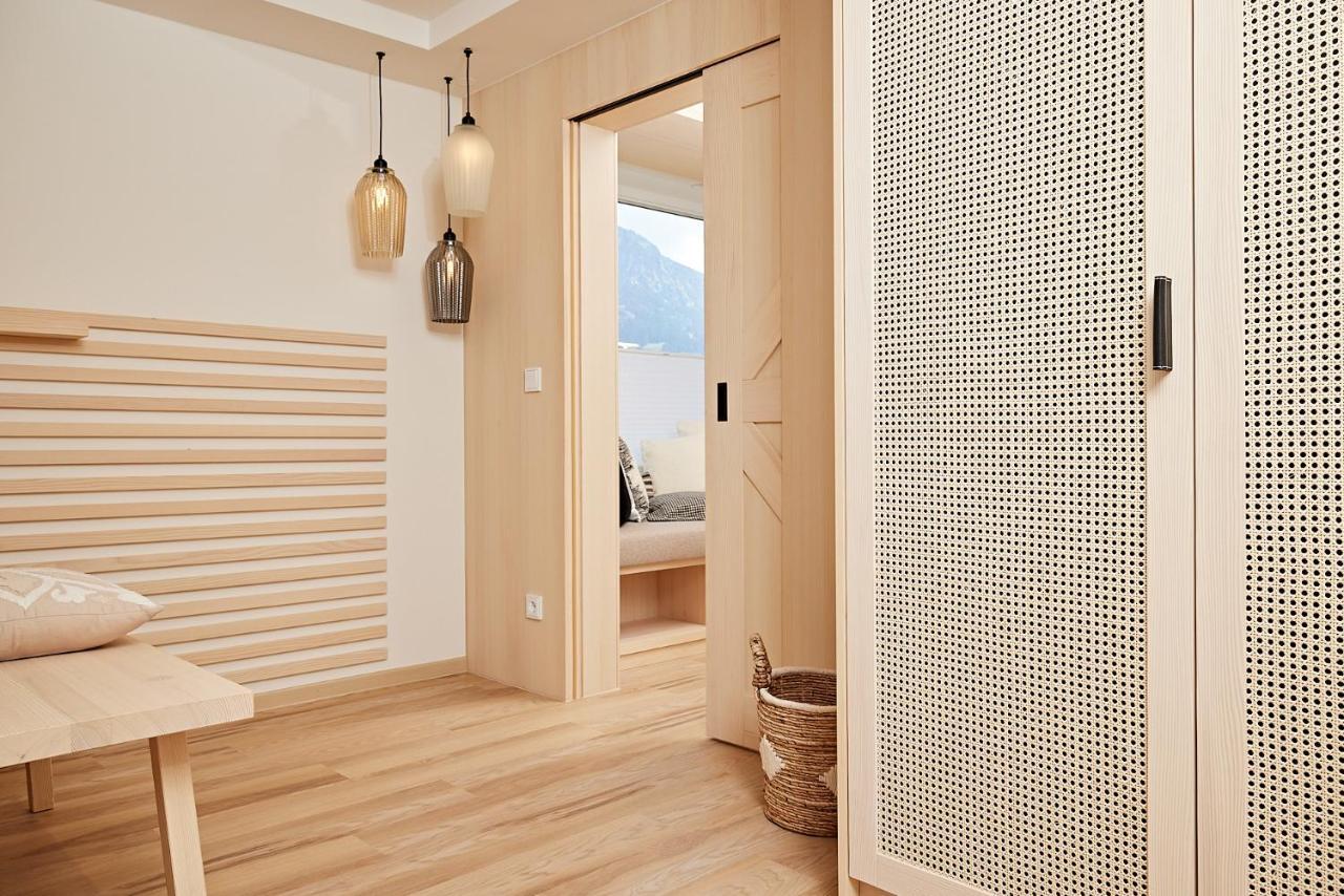 Fischen im Allgaeu Hotel Rosenstock - Erwachsenenhotel - Adults Only 15 Plus מראה חיצוני תמונה