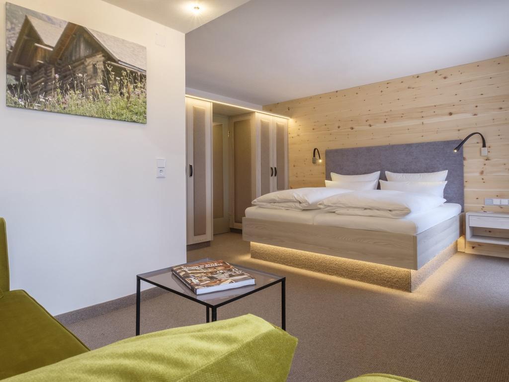 Fischen im Allgaeu Hotel Rosenstock - Erwachsenenhotel - Adults Only 15 Plus מראה חיצוני תמונה