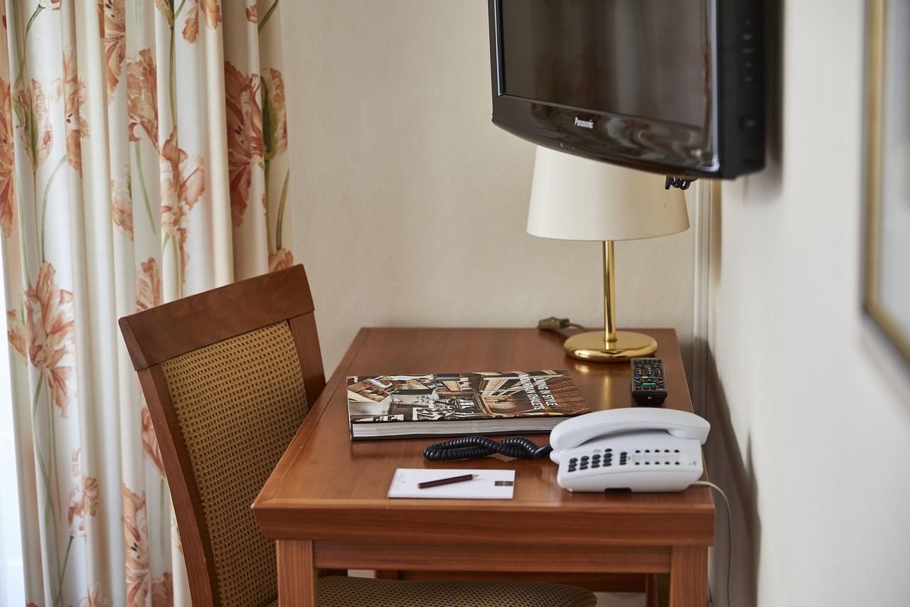 Fischen im Allgaeu Hotel Rosenstock - Erwachsenenhotel - Adults Only 15 Plus מראה חיצוני תמונה